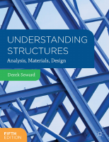 understanding-structures-analysis-materials-design @etconp.pdf